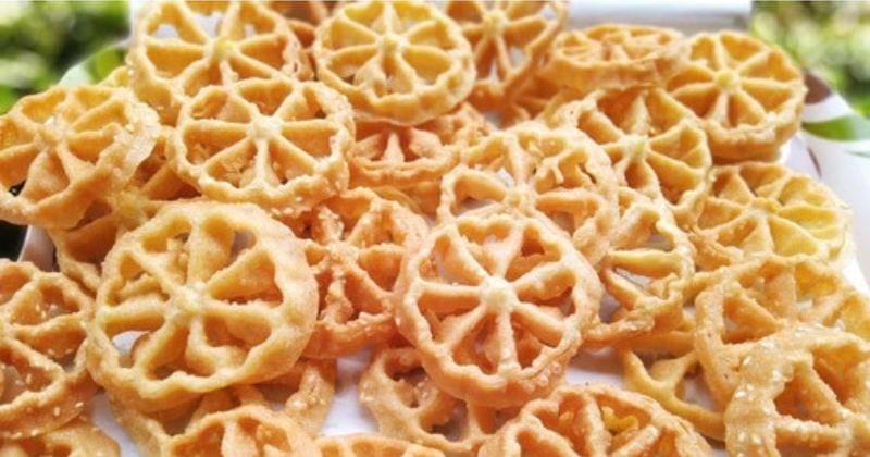 Tokopedia.com/Reniast01